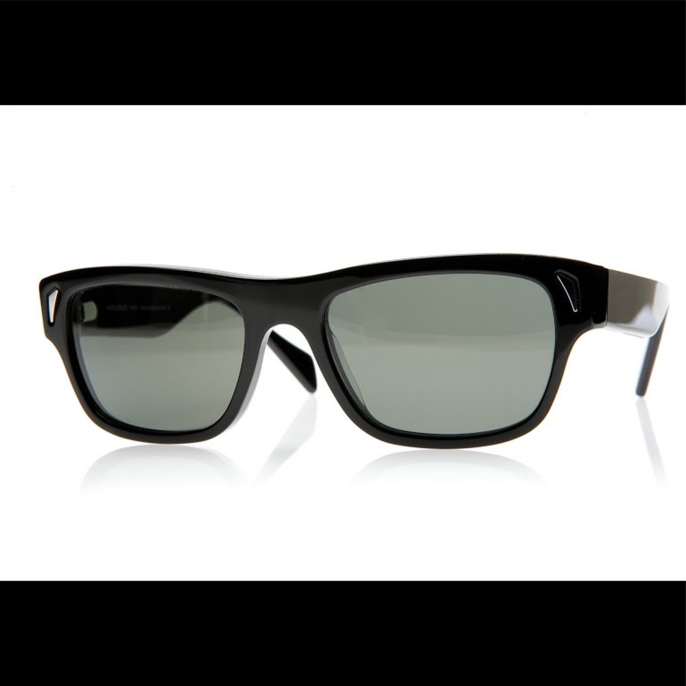Face ā Face of Paris sunglasses